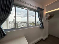 Blk 505 Kaki Bukit Ville (Bedok), HDB 5 Rooms #574506781